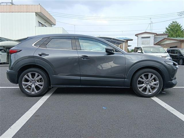 同業者様への販売はお断りさせていただきます。 車検無し車両の場合は、車検を取得したお支払い総額で表示しております。
