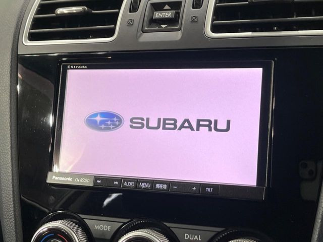 【純正ナビ】人気の純正ナビを装備。オーディオ機能も充実しており、Bluetooth接続すればお持ちのスマホやMP3プレイヤーの音楽を再生可能!毎日の運転がさらに楽しくなります!!