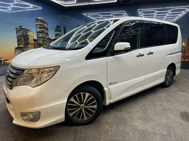 【検索用】認定中古車 大阪 兵庫 京都 関西中古車 大阪中古車 枚方 摂津 寝屋川 中古車 軽自動車 セダン ミニバン SUV GOONET メルカリ ヤフオク カスタム