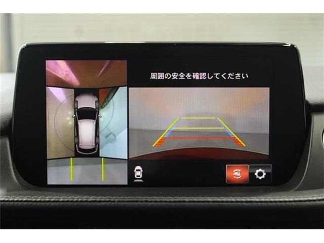 いざというときに頼れる最長3年の長期保証もご用意しております。困った時に安心してお使いいただけるように、免責金や工賃のお客様負担もございません。ご不明な点がございましたらスタッフまでお問い合わせくださ