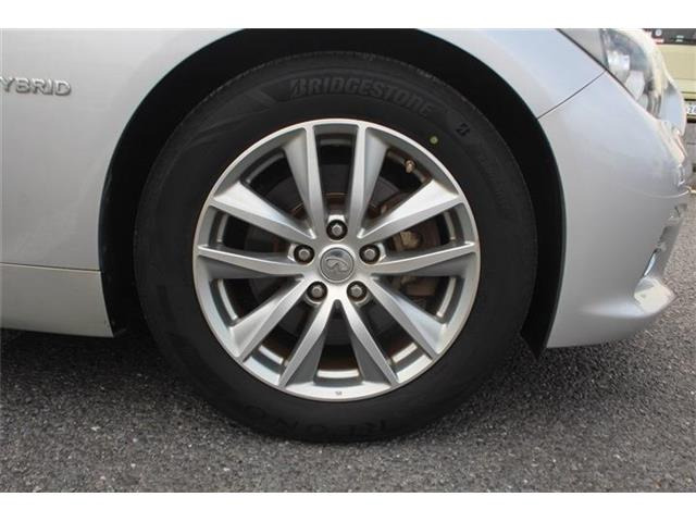 同業者様への販売はお断りさせていただきます。車検無し車両の場合は、車検を取得したお支払い総額で表示しております。