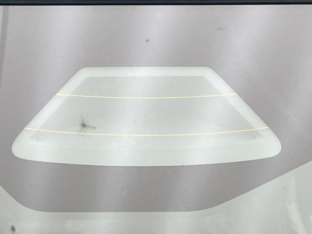 【スズキ セーフティサポート】走行中に前方の車両等を認識し、衝突しそうな時は警報とブレーキで衝突回避と被害軽減をアシスト。より安全にドライブをお楽しみいただけます。
