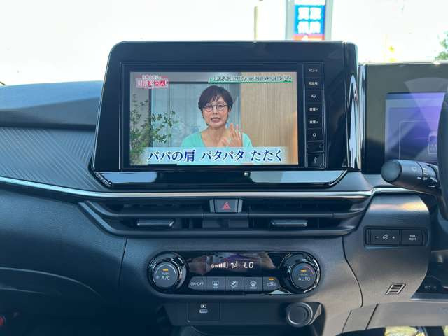 ☆高機能の鈑金工場を完備しています☆大事な愛車が傷ついたときでも安心です☆当社自慢の技術屋にお任せください☆
