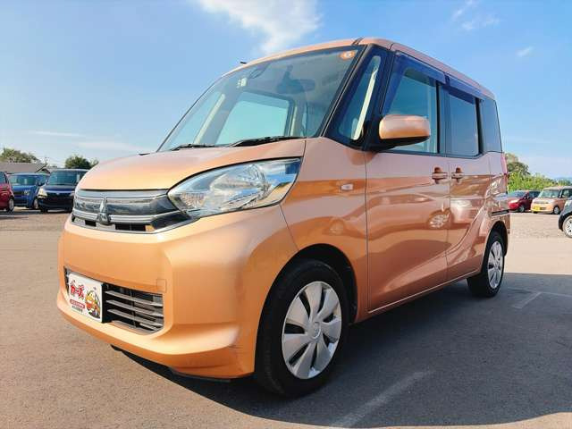 ���������ԋ{��X�������������ɂ��肪�Ƃ��������܂�!���₢���킹�� �y0984-48-6333�z�܂ł��肢�v���܂�!