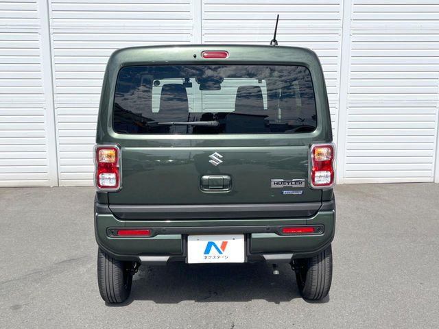 ���S�̍Œ�10�N�E���s�������ۏ�(�L��)�����p�ӁB�ۏؓ��e���[���͂������A�����_��&�I�C��������A�N�����x�̑S���E24���ԃ��[�h�T�[�r�X���t�т���Ă���܂��̂ł����S�������B