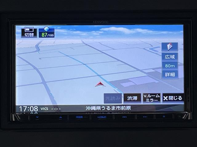 N-BOXカスタムG L ホンダセンシング