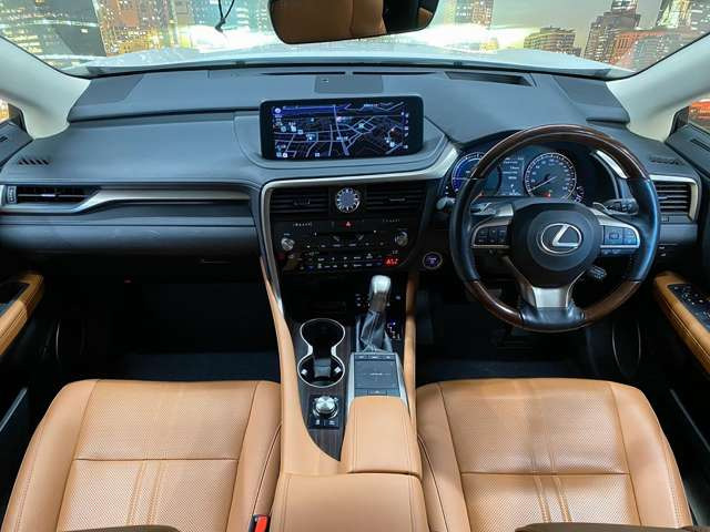 ���{�ےÎs��SUV�𒆐S�Ɂw���l�ł����i�x�œW�����Ă���ǎ����ÎԐ��X�ł��B���̗��C�����Ȃ��̎ԗ�����Ŏ�舵��!�B�֐��n��ōł������ȉ��i���ŗǎ��Ԃ����񋟂ł���悤�w�߂Ă���܂��B