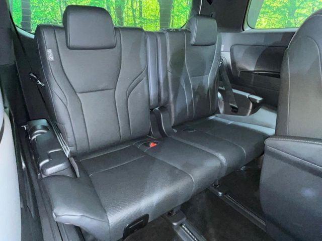 トヨタ アルファード 2.5 Z 585.6万円 令和8年(2026年) 北海道 中古車