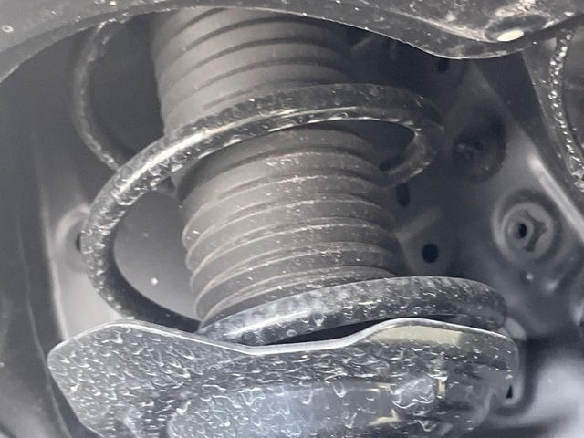 ���Ԃ����S���Ă���肢�������ׂɂ́A�����̒���_�����������܂���B�T�[�r�X�T�|�[�g(�L���ۏ�)�ł͖����_�������񋟂��Ă���A���S�̃J�[���C�t�����߂�������������T�|�[�g�̐��������Ă��܂��B
