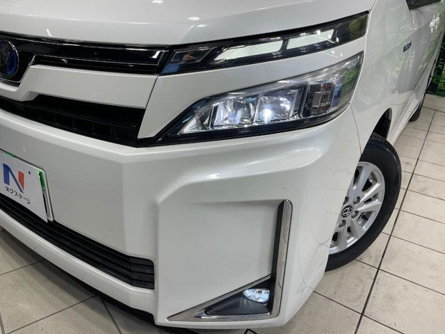 �yLED�w�b�h���C�g�z���V����ԑ��s�����ǍD�Ȏ��E���m�ۂ����S���ĉ^�]�ł��鍂�P�xLED�w�b�h���C�g�𑕔�!�_�����x�������A����d�͂��}�����Ă��܂��B