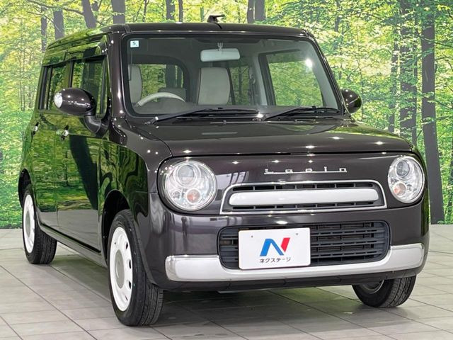 �������x�̃K���X�疌�ŝ����͂������A�㎿�ȃc���E����������B���O����_���J�����؂Ȉ��Ԃ�ی삵�A�F�����E�򉻂�h�~�B�u�e�X�v���b�V���R�[�g�v�A�u�e�v���~�b�T�R�[�g�v���炨�I�т��������܂��B