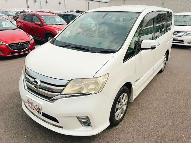 軽39.8専門店カーズの車輌をご覧いただき、誠にありがとうございます。福岡県朝倉市甘木368-1