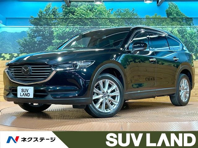 CX-82.2 XD プロアクティブ