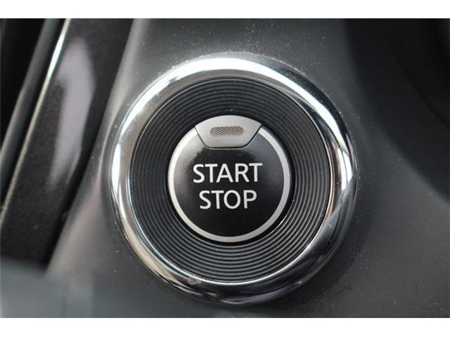 同業者様への販売はお断りさせていただきます。車検無し車両の場合は、車検を取得したお支払い総額で表示しております。