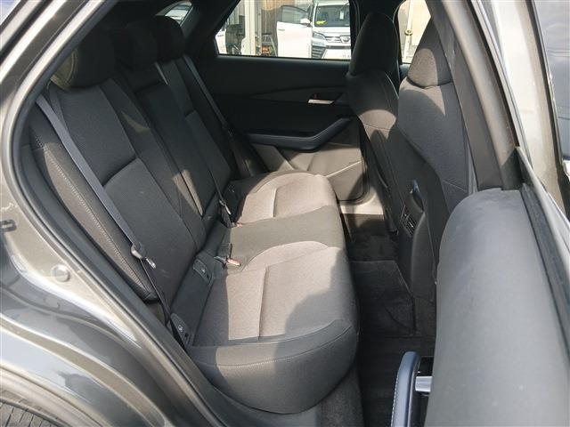 同業者様への販売はお断りさせていただきます。 車検無し車両の場合は、車検を取得したお支払い総額で表示しております。