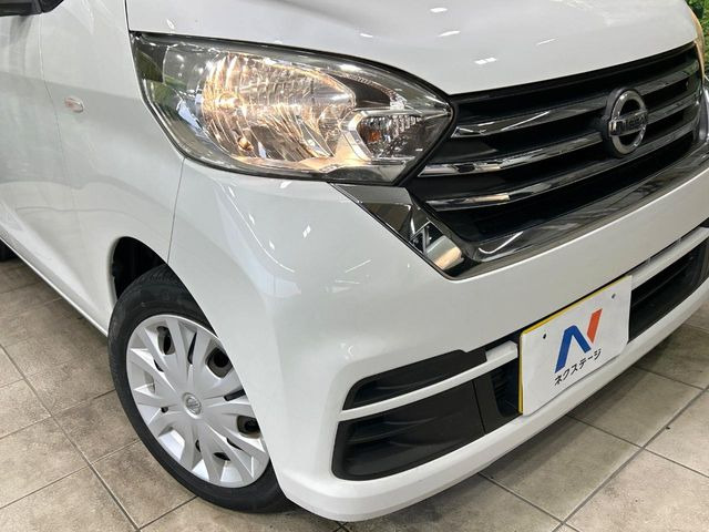 ��Ԃ�r�V���ɂ��ǍD�Ȏ��E�ň��S�ȑ��s������]�������ɂ́y���P�xLED�w�b�h���C�g�z�̎�t����������!�����̂��q�l�ɂ��D�]���������Ă���܂���