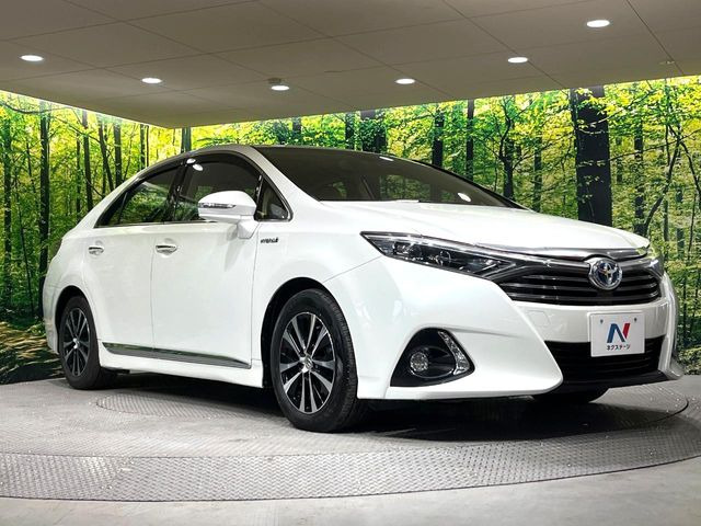 �������x�̃K���X�疌�ŝ����͂������A�㎿�ȃc���E����������B���O����_���J�����؂Ȉ��Ԃ�ی삵�A�F�����E�򉻂�h�~�B�u�e�X�v���b�V���R�[�g�v�A�u�e�v���~�b�T�R�[�g�v���炨�I�т��������܂��B