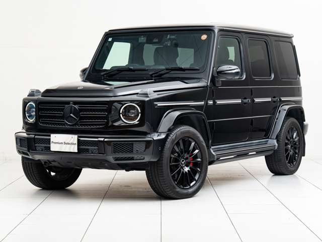 【 アフターパーツ 】カスタムはもちろん色だけではありません。WALD、MANSORY、BRABUS、ARTといった名立たるメーカー様のパーツ取付もご納車までに実施。オリジナリティ溢れる一台を一緒に作り上げませんか?