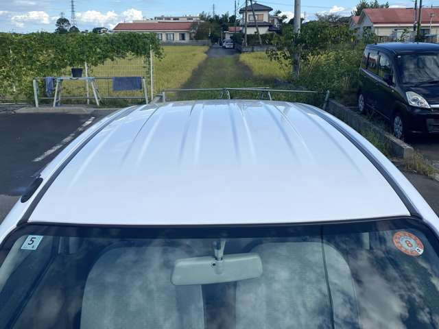�������̂��Ԃ����������v���܂�!�܂��͂��C�y�ɂ����k������!