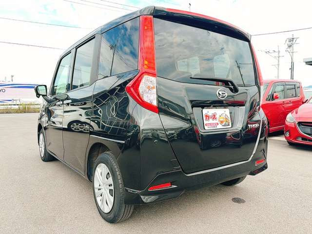 当店では軽自動車から普通車まで幅広くオールメーカーの車種・色・グレードを豊富に揃えております。