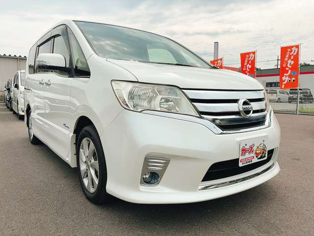 お車のご購入からオイル交換・整備・車検・任意保険・修理・鈑金何でもお任せ下さい!親切・丁寧にご対応致します♪