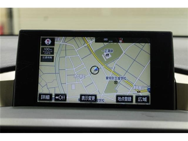 弊社オートローンは頭金・ボーナス払い不要。最長120回まで可能となっております。審査だけでも構いませんのでお気軽にご相談下さい。