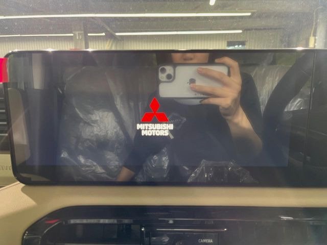 �yGoogle���ڃC���t�H�e�C�������g�z12.3�C���`�̑��ʂ�Google�}�b�v��AppleCarPlay�AAndroidAuto�������p���������܂�!�����x�o�^���11�N�ڈȍ~�ꕔ�L���ƂȂ�܂��B