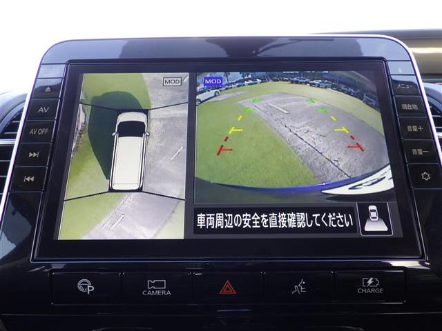セレナ1.2 e-POWER ハイウェイスターG