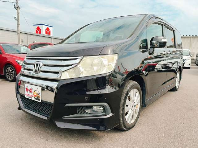 �y39.8���X�J�[�Y�̎��q���������������A���ɂ��肪�Ƃ��������܂��B���������q�s�Ö�368-1