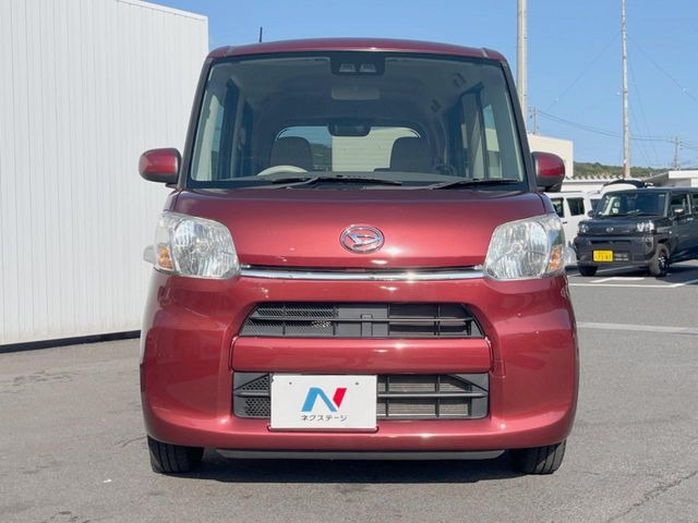 弊社では、全車『修復歴なし』のお車のみ取り扱っております。専任バイヤーによる厳選した仕入れの後、入庫後の車両チェックを行い、ネクステージが認定した高品質な中古車をご提供しております。