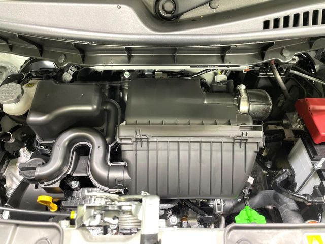親切・丁寧な専門メカニックスタッフが応対!・車検・点検整備・事故等の修理などアフターサービスも安心。お車のカスタマイズもネクステージのサービススタッフまでご相談ください!