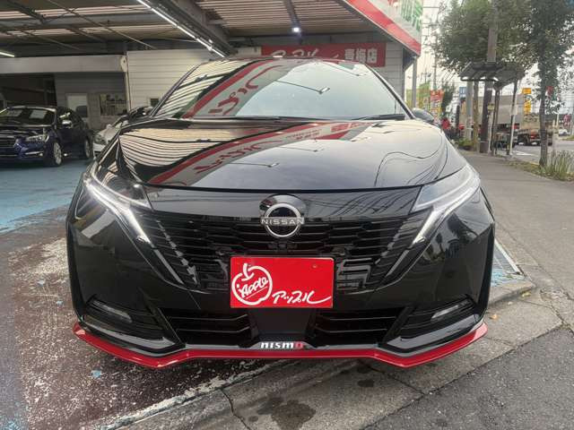 ノートオーラ
