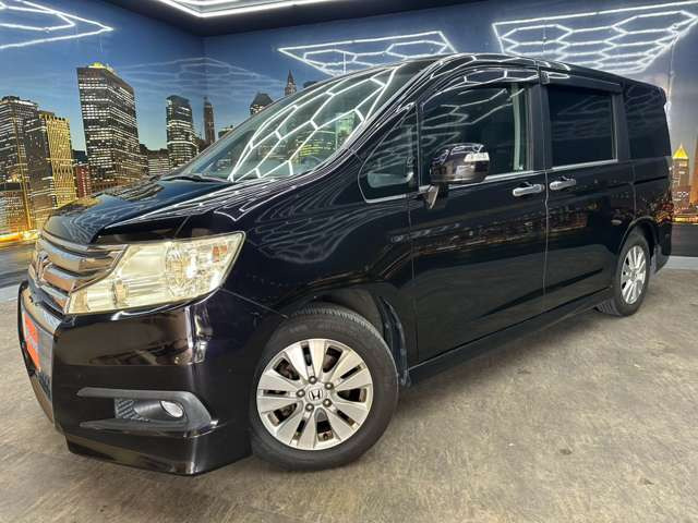 【検索用】認定中古車 大阪 兵庫 京都 関西中古車 大阪中古車 枚方 摂津 寝屋川 中古車 軽自動車 セダン ミニバン SUV GOONET メルカリ ヤフオク カスタム