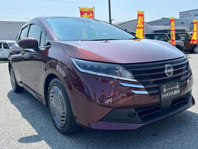 全車、自社クリーニング済みです。傷の状態なども現車を確認できな場合は画像でご契約までに打ち合わせさせていただきます。