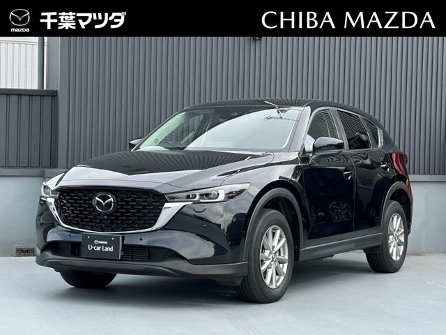 CX-52.2 XD プロアクティブ