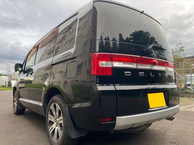�����d�b�ł̂��₢���킹�͖����d�b�y0078-6003-685042�z�������p����������