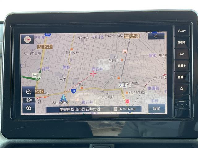 ルークスハイウェイスター Gターボ アーバンクロム プロパイロットエディション