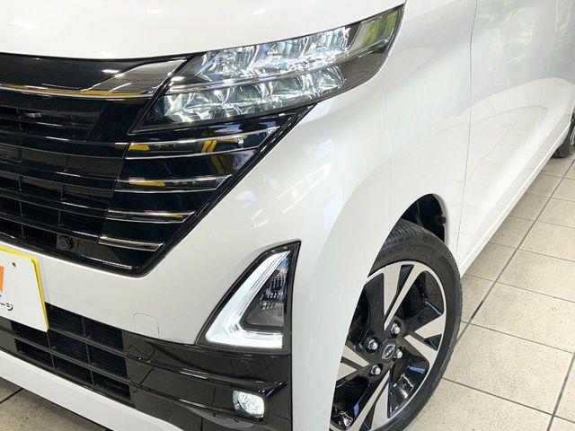 �yLED�w�b�h���C�g�z���V����ԑ��s�����ǍD�Ȏ��E���m�ۂ����S���ĉ^�]�ł��鍂�P�xLED�w�b�h���C�g�𑕔�!�_�����x�������A����d�͂��}�����Ă��܂��B