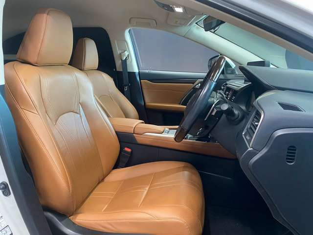 �^�]�Ȃ��L�X�Ƃ��Ă���^�]���₷�������������Ă��܂��������N���[�j���O�����{�ς݂ł��B