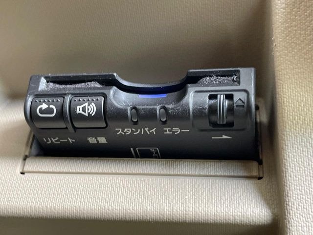 【ETC】高速道路の料金所をストレスなく通過!話題のスポットやサービスエリアに多い「スマートIC」利用時は必須のアイテムです。当店でセットアップを実施、ご納車当日からすぐにご利用いただけます!