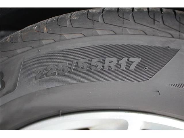 同業者様への販売はお断りさせていただきます。車検無し車両の場合は、車検を取得したお支払い総額で表示しております。