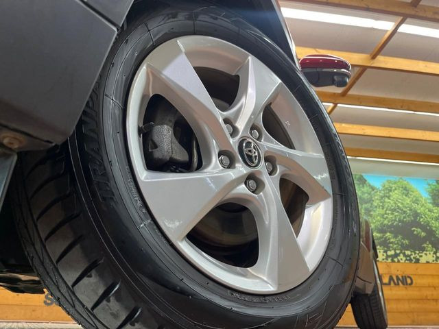 �y����17�C���`�A���~�z�C�[���z�O�ςɃ}�b�`���������A���~�z�C�[���𑕒����Ă���܂��B�e��ЊO�A���~�z�C�[����A�X�^�b�h���X�^�C�����戵�����Ă���܂��B���񂲑��k����������
