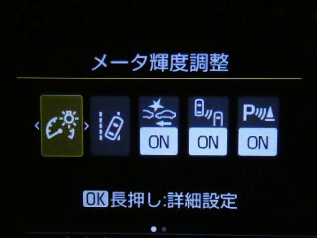 ヤリスクロス1.5 G