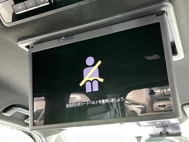 ヴォクシー1.8 ハイブリッド S-G