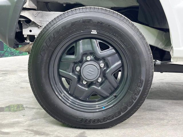 �y����16�C���`�X�`�[���z�C�[���z�l�N�X�e�[�W�ł́w�ЊO�A���~�z�C�[���x���D�]������!�L���u�����h���炨�l�ł��ȃA���~�܂ŕ��L������Ēv���܂���X�^�b�h���X�^�C������舵���Ă���܂��̂ł��C��������!