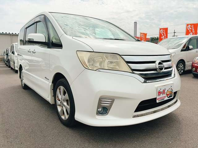 お車のご購入からオイル交換・整備・車検・任意保険・修理・鈑金何でもお任せ下さい!親切・丁寧にご対応致します♪