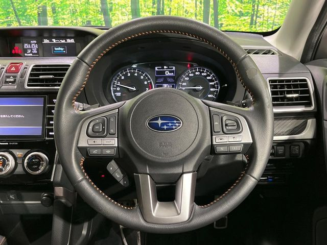 【ツーリングアシスト】幅広い車速域で、アクセル・ブレーキ・ステアリング操作を自動でアシスト。渋滞ストレスから高速巡航まで、様々なシーンで運転負荷を軽減してくれます♪