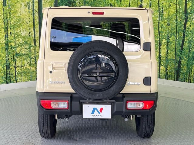 ���S�̍Œ�10�N�E���s�������ۏ�(�L��)�����p�ӁB�ۏؓ��e���[���͂������A�����_��&�I�C��������A�N�����x�̑S���E24���ԃ��[�h�T�[�r�X���t�т���Ă���܂��̂ł����S�������B