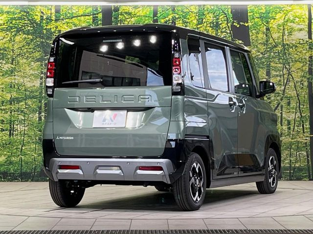 ���S���̃l�N�X�e�[�W���炨���񂹂��\��!�����̓X�܂ɓW�����Ă���N���}���C�ɂȂ�ꍇ���A�Ŋ��̓X�܂ł��������������Ƃ��\�ł�!���񎄂����ɗv�]������������������!���ʓr��p
