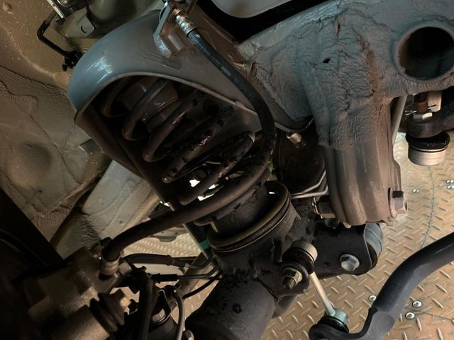 ���Ԃ����S���Ă���肢�������ׂɂ́A�����̒���_�����������܂���B�T�[�r�X�T�|�[�g(�L���ۏ�)�ł͖����_�������񋟂��Ă���A���S�̃J�[���C�t�����߂�������������T�|�[�g�̐��������Ă��܂��B